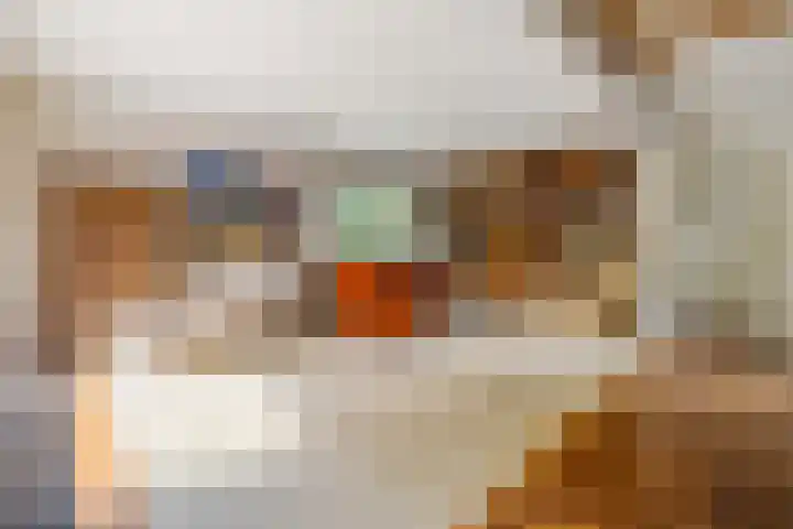 J. van Woensel Kooylaan 9 Naarden thumbnail 12