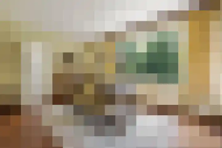 J. van Woensel Kooylaan 9 Naarden thumbnail 14