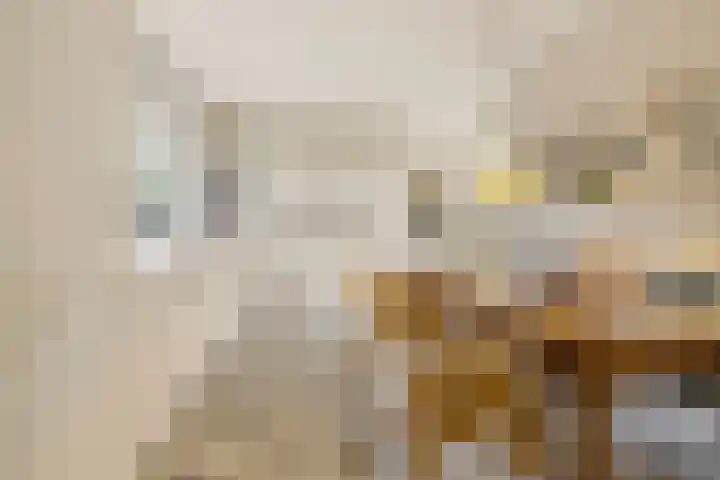 J. van Woensel Kooylaan 9 Naarden thumbnail 17