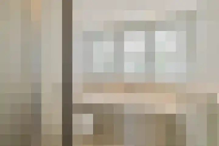 J. van Woensel Kooylaan 9 Naarden thumbnail 24