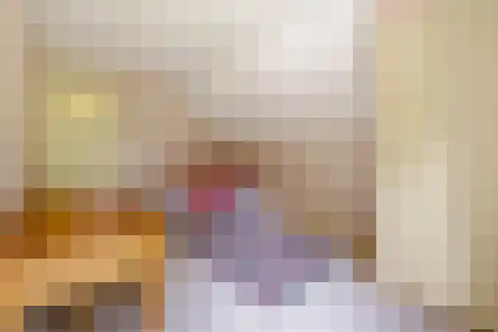 J. van Woensel Kooylaan 9 Naarden thumbnail 26