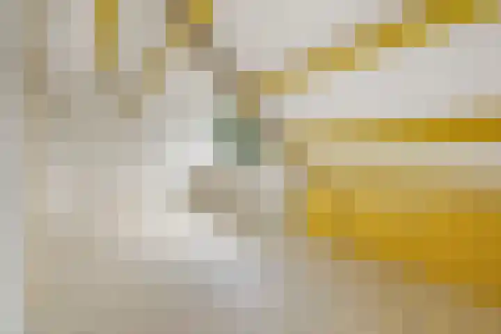 J. van Woensel Kooylaan 9 Naarden thumbnail 27