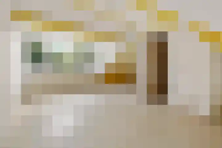 J. van Woensel Kooylaan 9 Naarden thumbnail 28