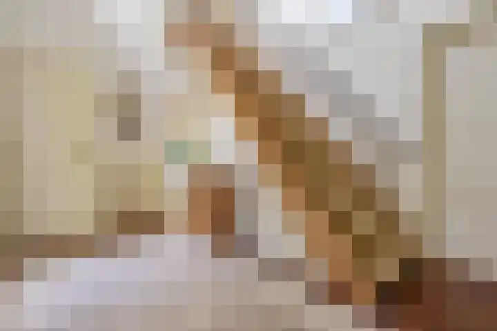 J. van Woensel Kooylaan 9 Naarden thumbnail 32