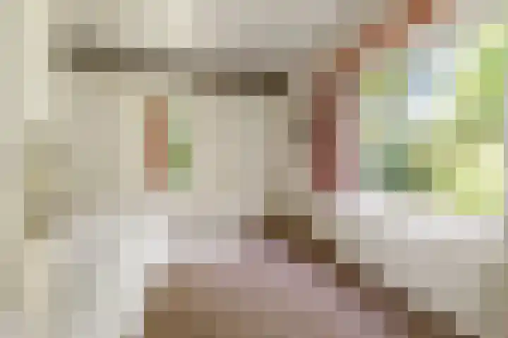 J. van Woensel Kooylaan 9 Naarden thumbnail 33