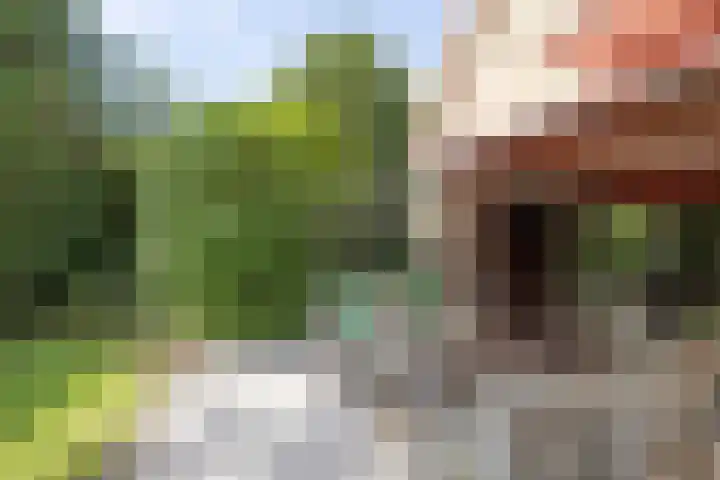 J. van Woensel Kooylaan 9 Naarden thumbnail 39