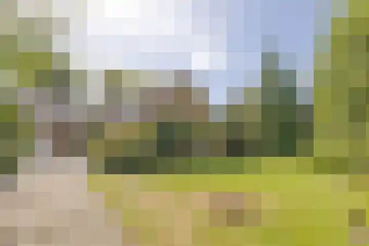 J. van Woensel Kooylaan 9 Naarden thumbnail 4