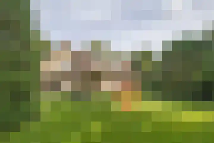J. van Woensel Kooylaan 9 Naarden thumbnail 40