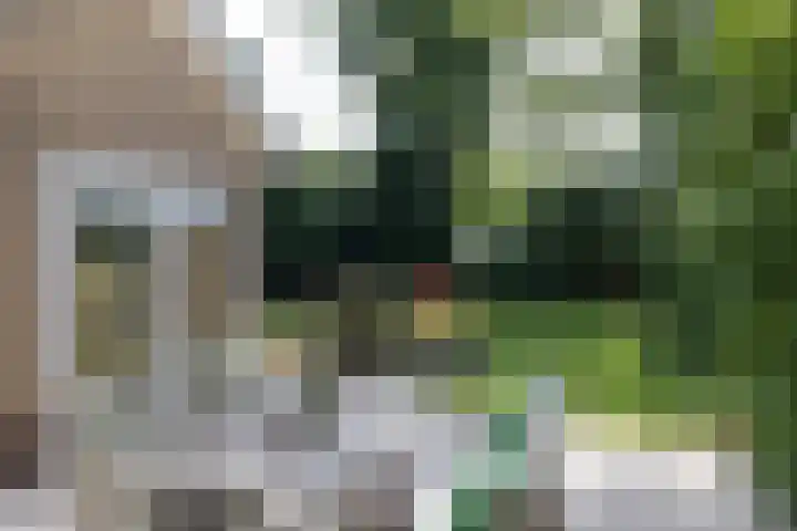 J. van Woensel Kooylaan 9 Naarden thumbnail 42