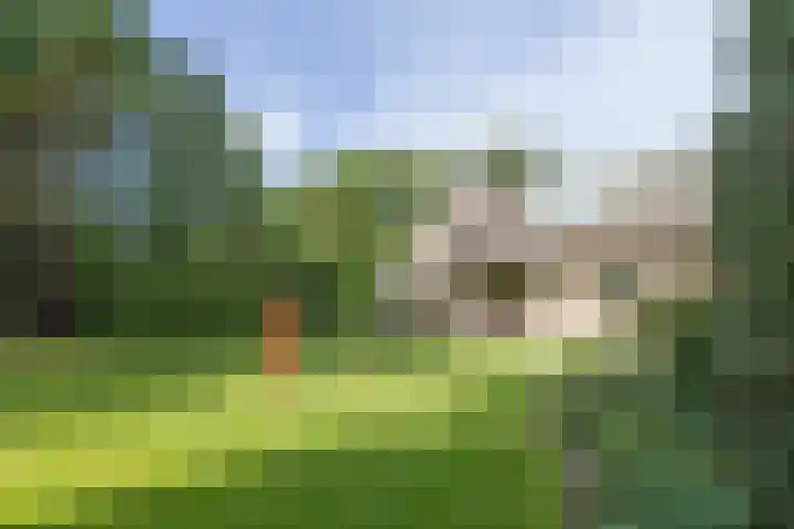 J. van Woensel Kooylaan 9 Naarden thumbnail 44