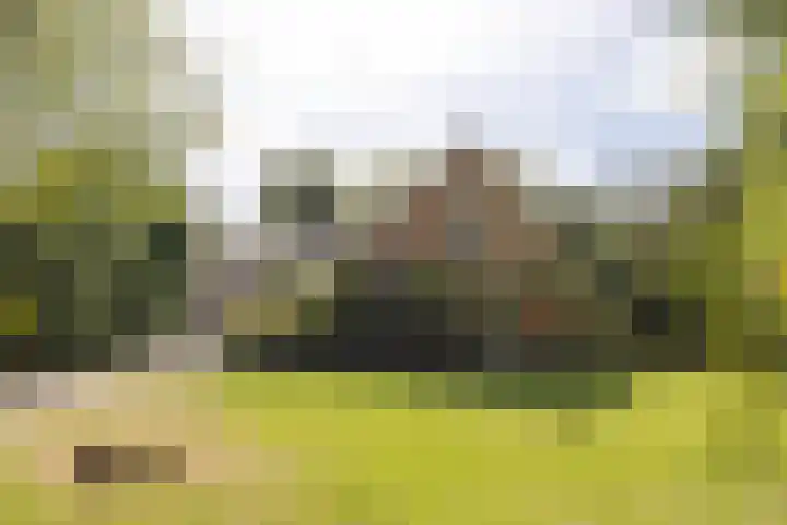 J. van Woensel Kooylaan 9 Naarden thumbnail 46