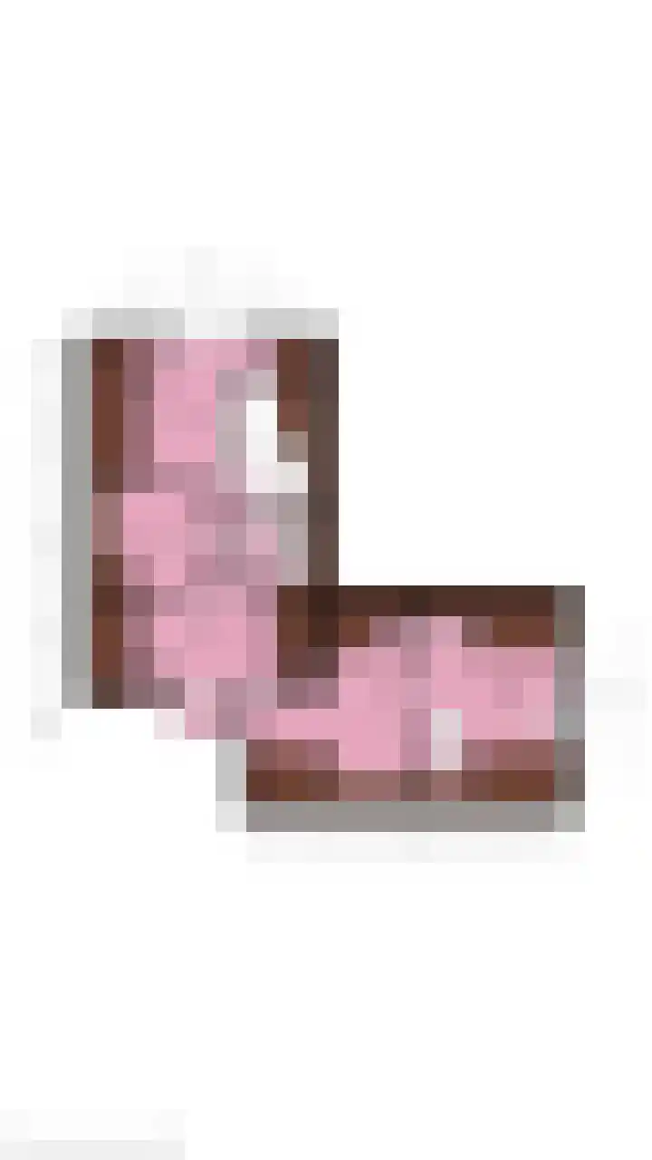 J. van Woensel Kooylaan 9 Naarden thumbnail 49