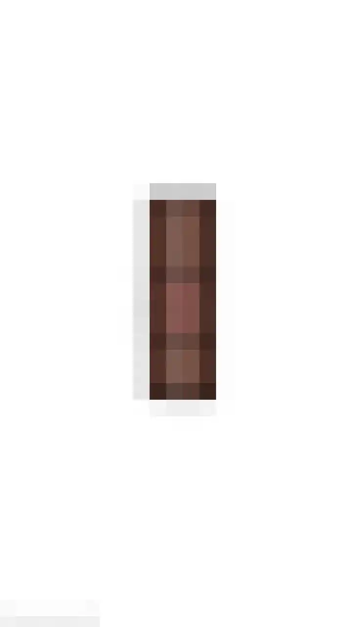J. van Woensel Kooylaan 9 Naarden thumbnail 50
