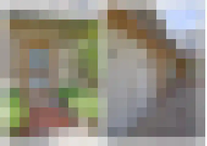 J. van Woensel Kooylaan 9 Naarden thumbnail 7