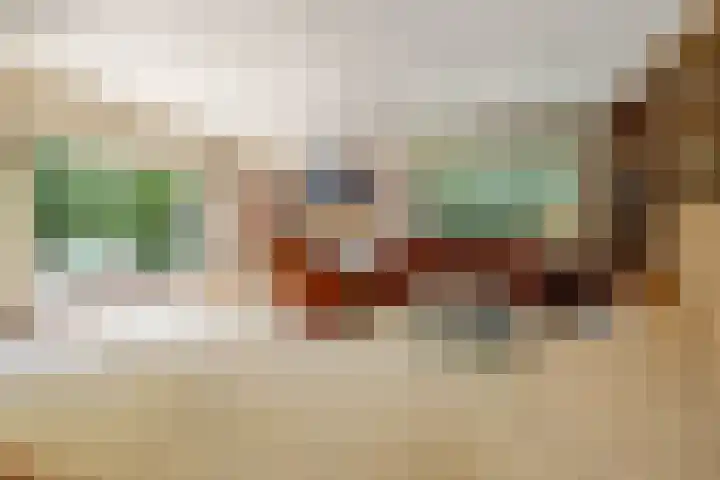 J. van Woensel Kooylaan 9 Naarden thumbnail 8