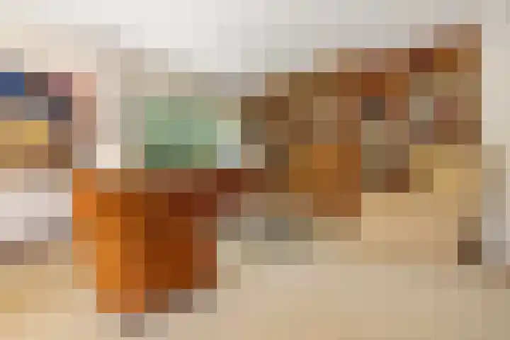 J. van Woensel Kooylaan 9 Naarden thumbnail 9