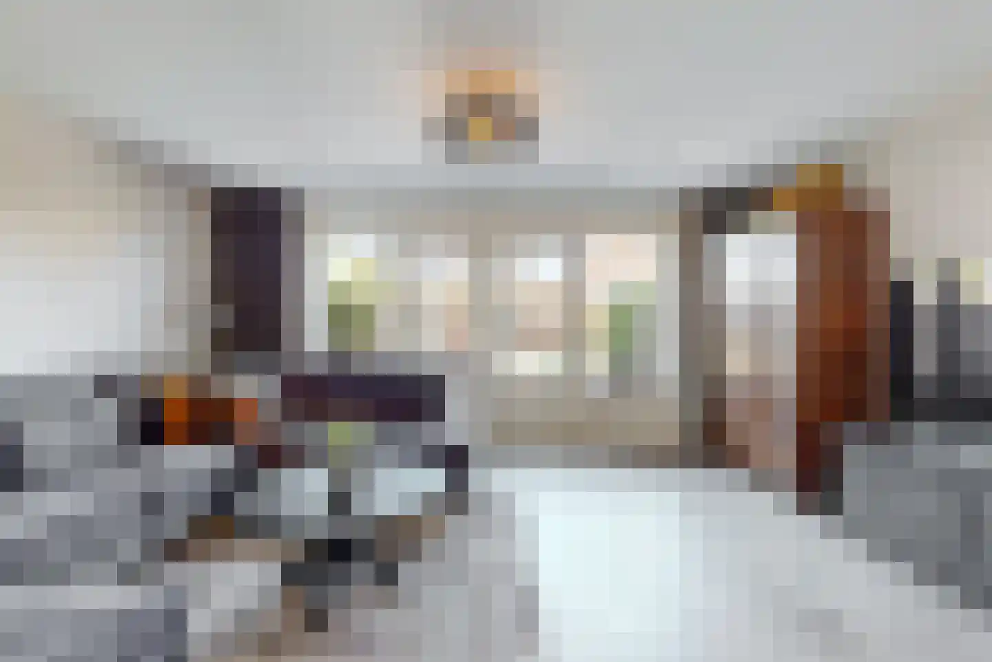 J. van Zantenstraat 18 Beusichem thumbnail 10