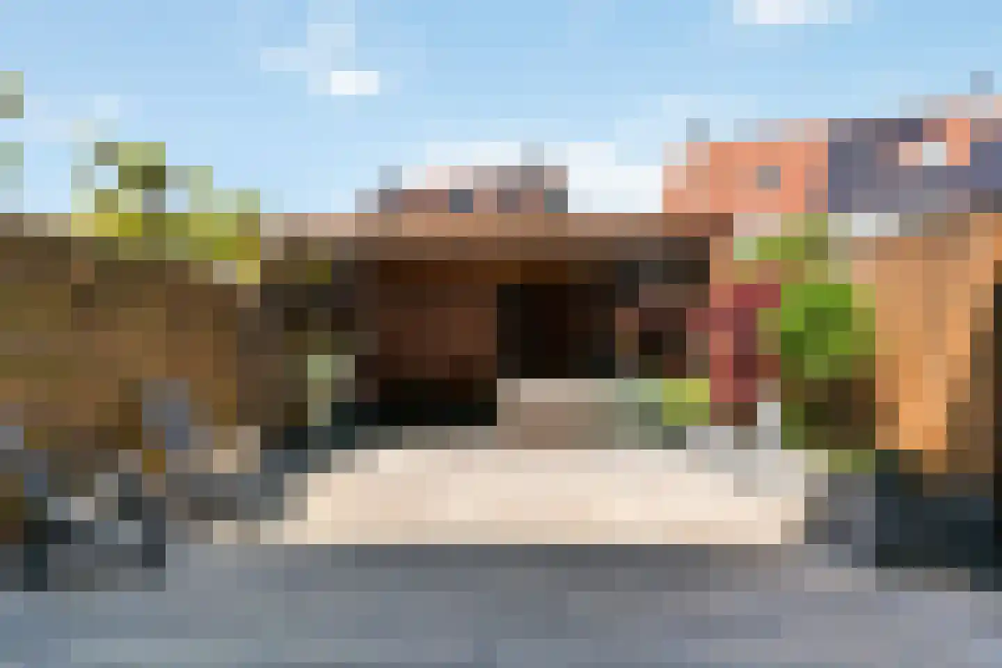 J. van Zantenstraat 18 Beusichem thumbnail 12