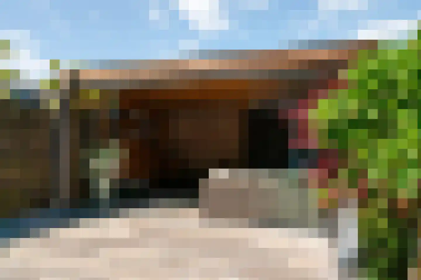 J. van Zantenstraat 18 Beusichem thumbnail 13