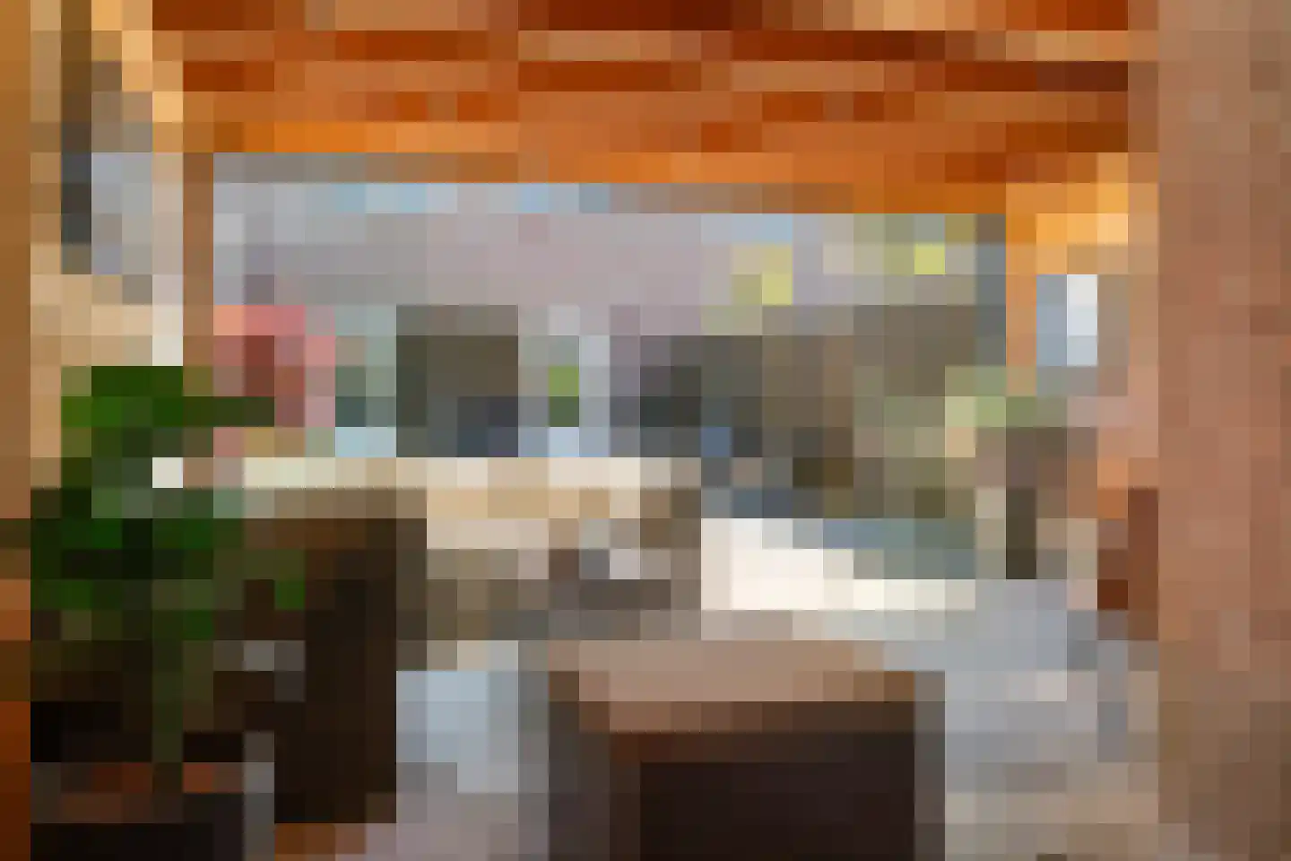 J. van Zantenstraat 18 Beusichem thumbnail 16