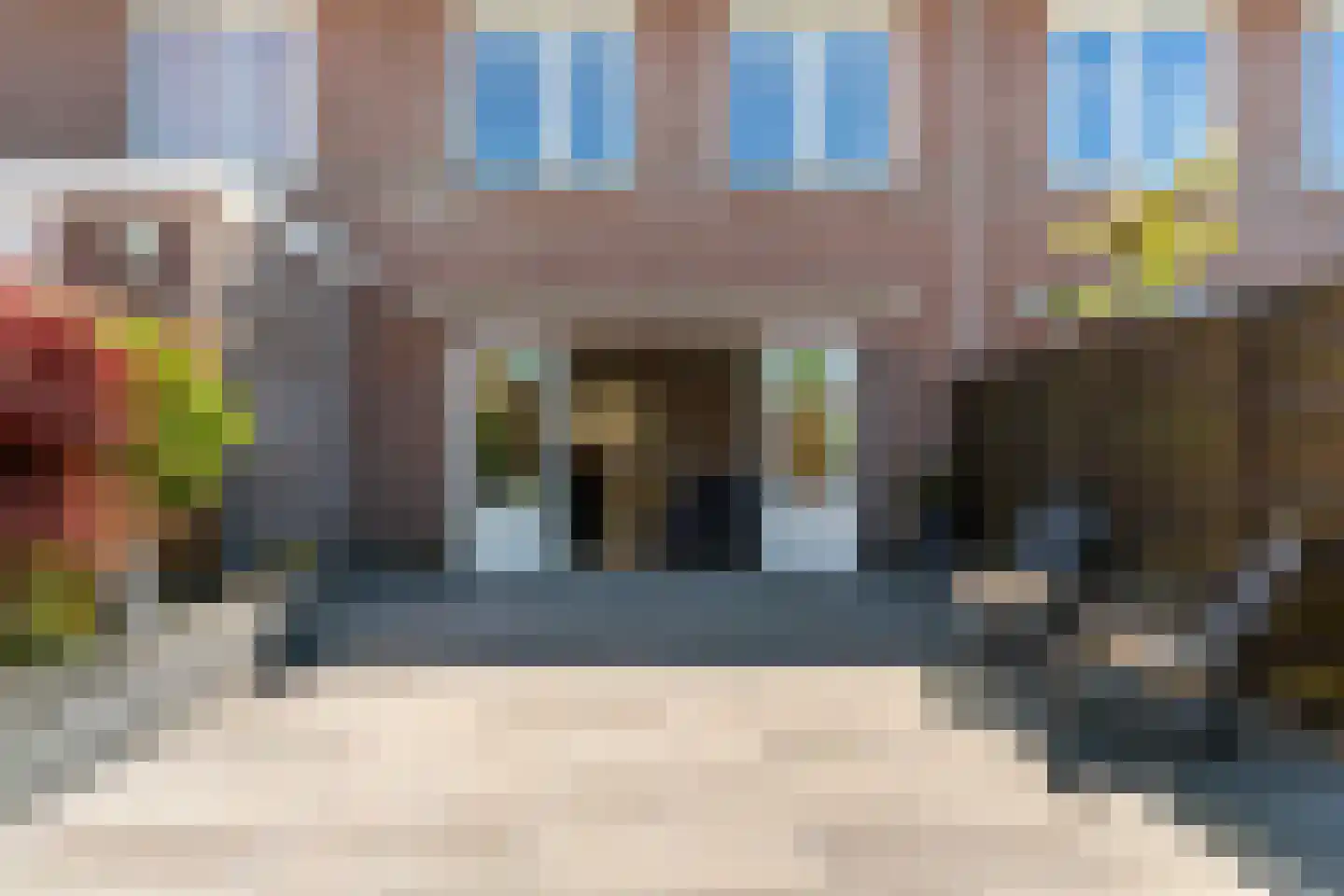J. van Zantenstraat 18 Beusichem thumbnail 17