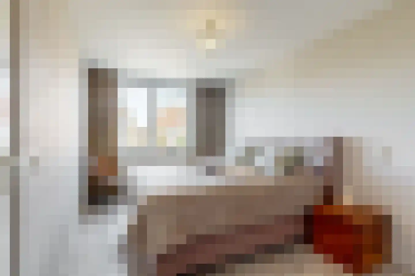 J. van Zantenstraat 18 Beusichem thumbnail 19