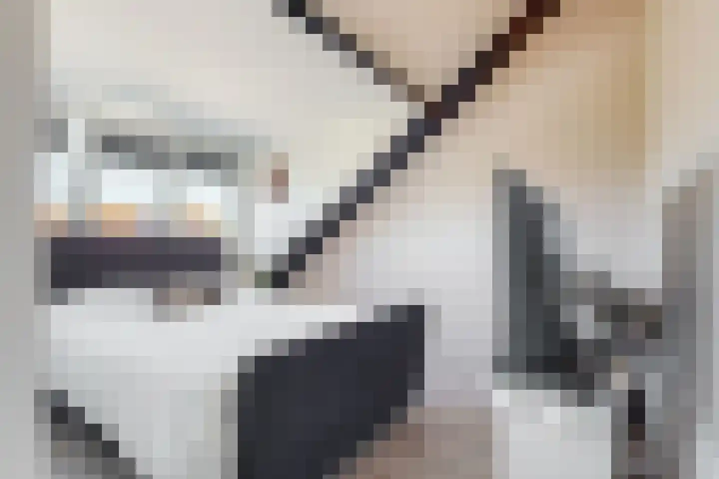 J. van Zantenstraat 18 Beusichem thumbnail 30