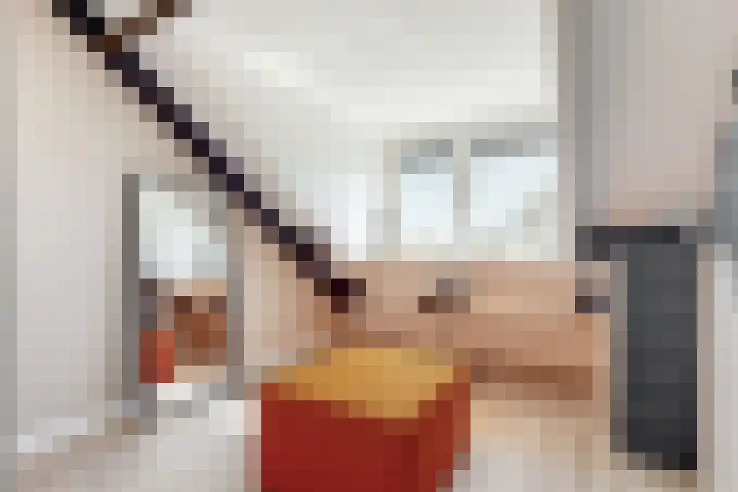 J. van Zantenstraat 18 Beusichem thumbnail 32