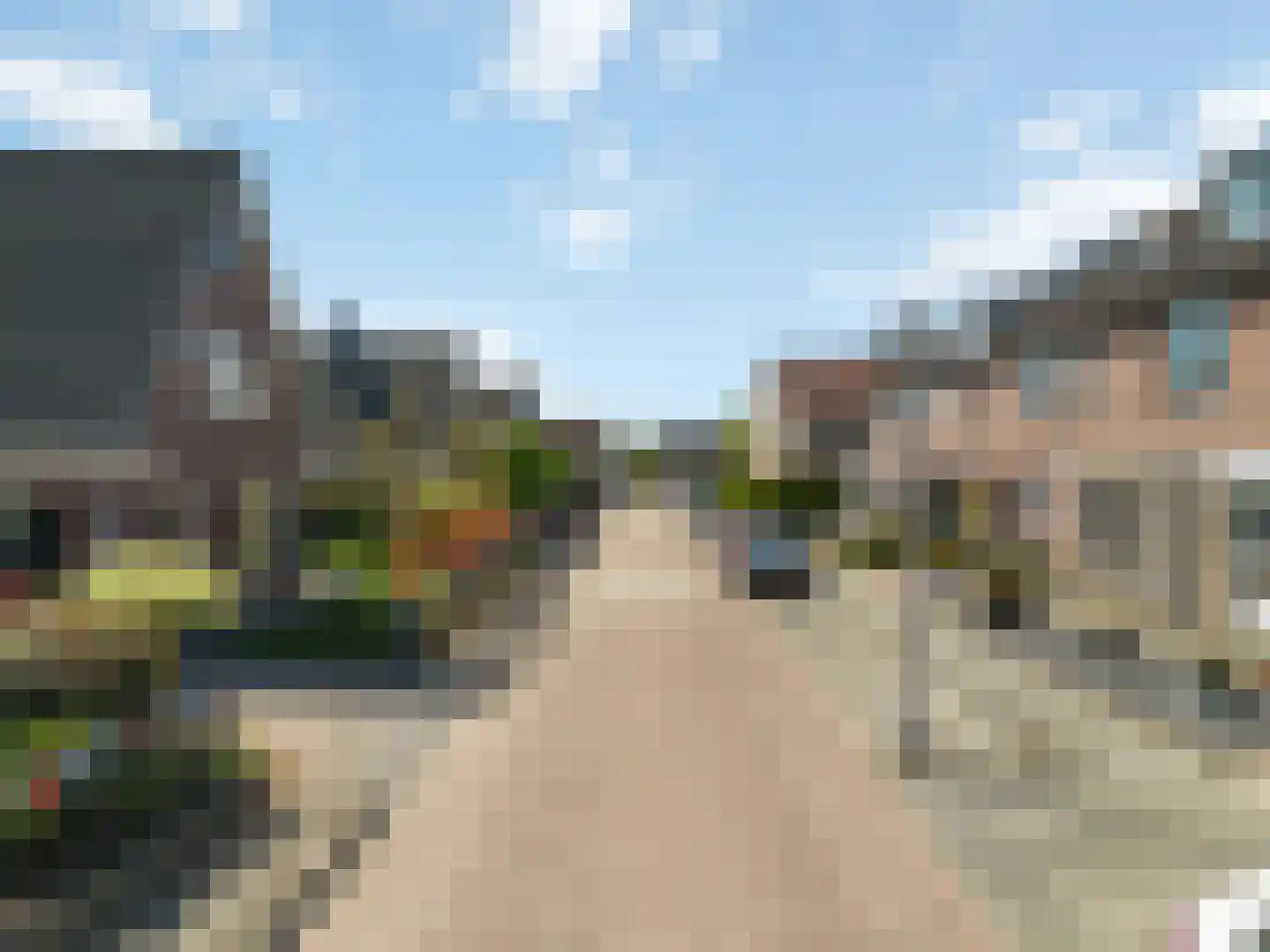 J. van Zantenstraat 18 Beusichem thumbnail 35