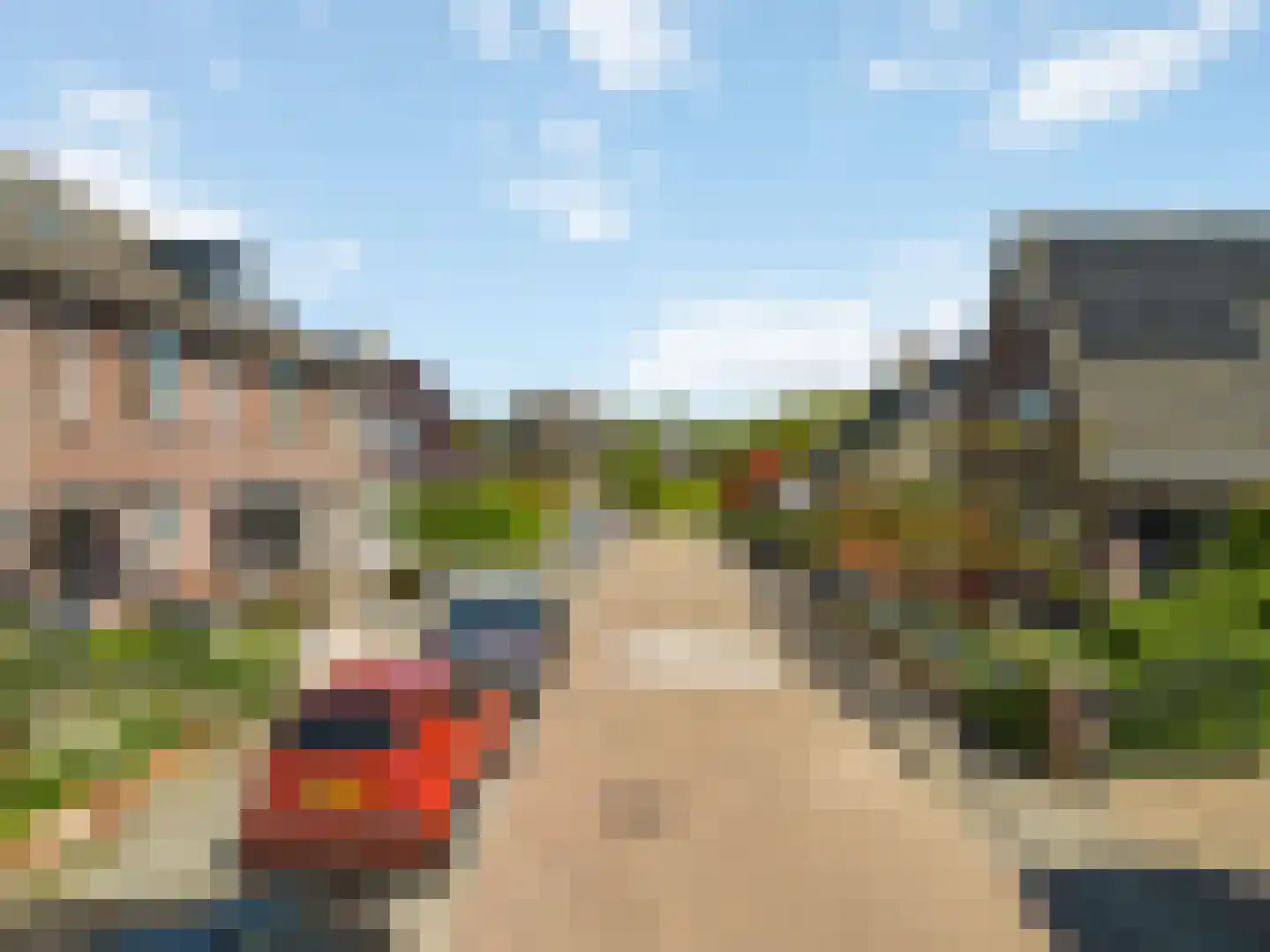 J. van Zantenstraat 18 Beusichem thumbnail 36