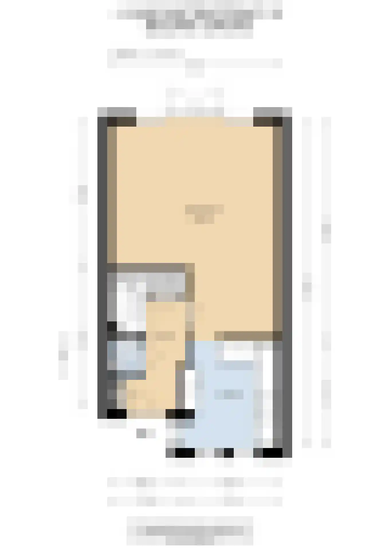 J. van Zantenstraat 18 Beusichem thumbnail 37