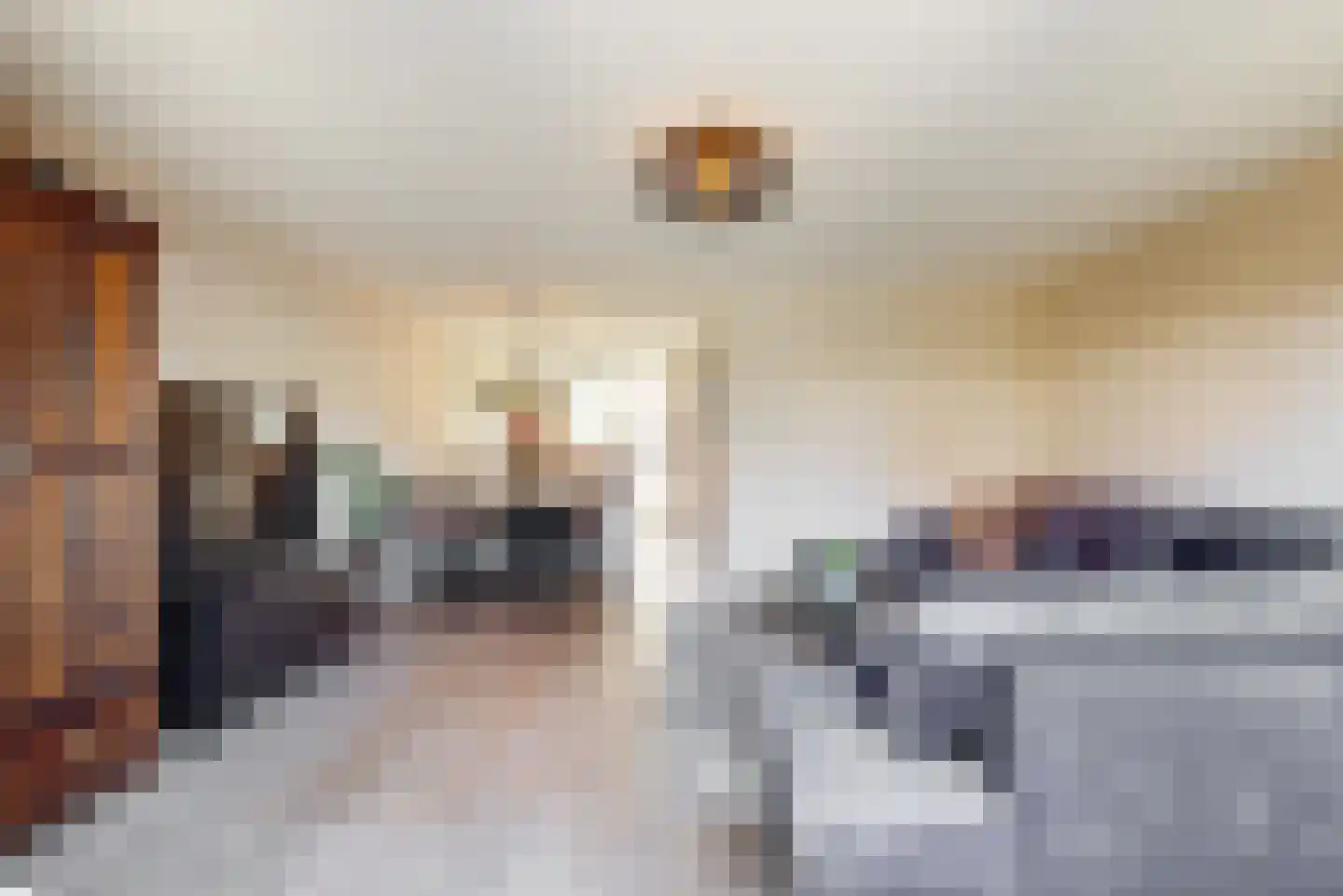 J. van Zantenstraat 18 Beusichem thumbnail 4