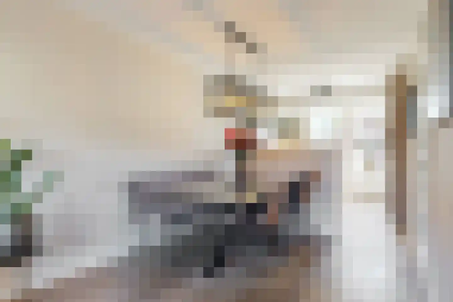 J. van Zantenstraat 18 Beusichem thumbnail 5