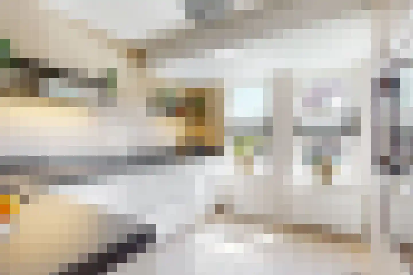 J. van Zantenstraat 18 Beusichem thumbnail 6