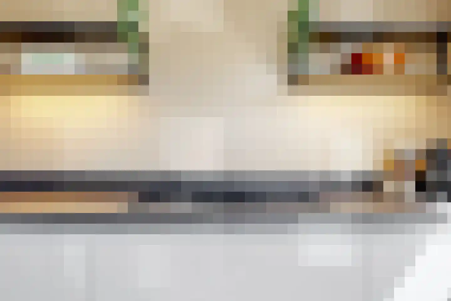 J. van Zantenstraat 18 Beusichem thumbnail 8