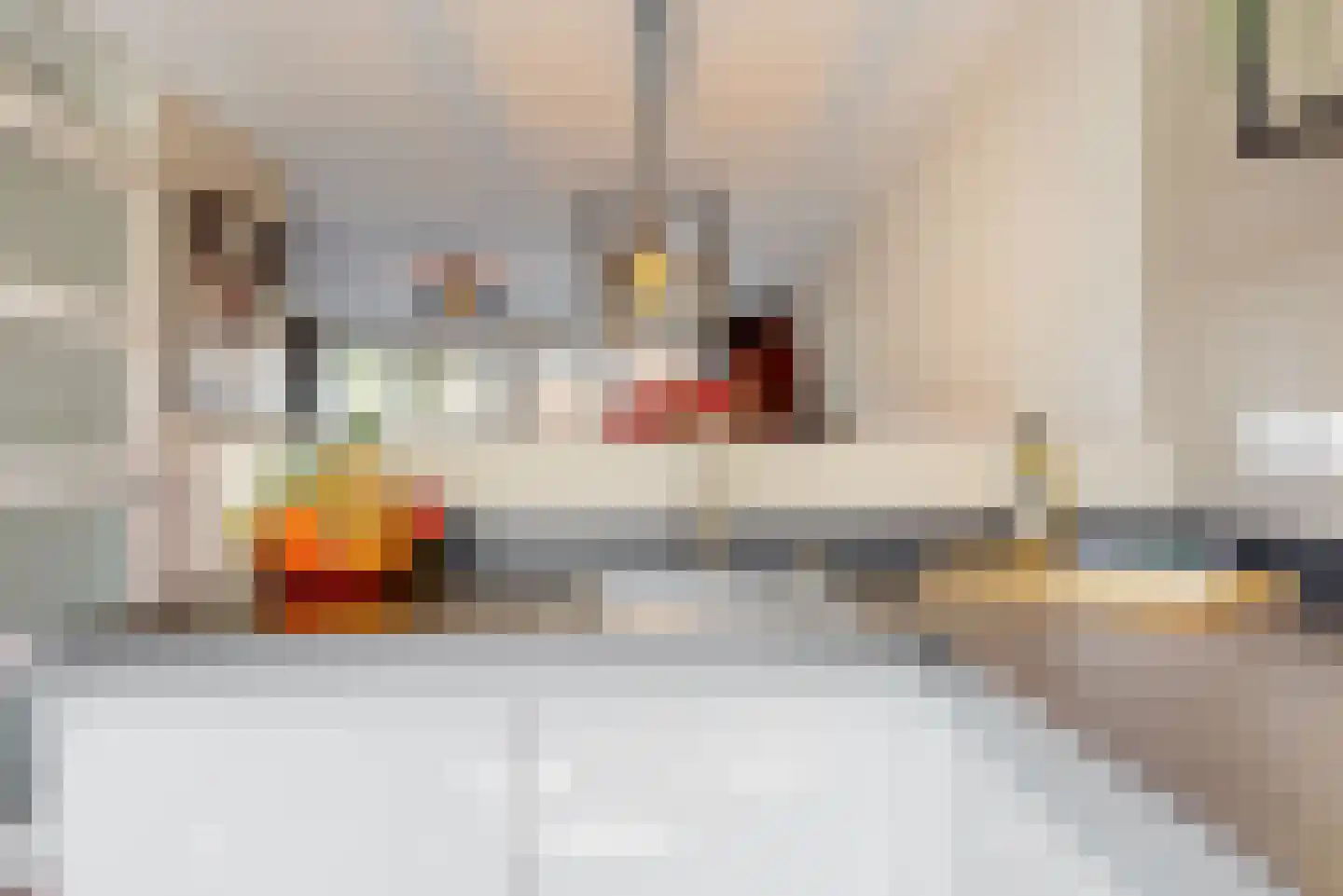 J. van Zantenstraat 18 Beusichem thumbnail 9