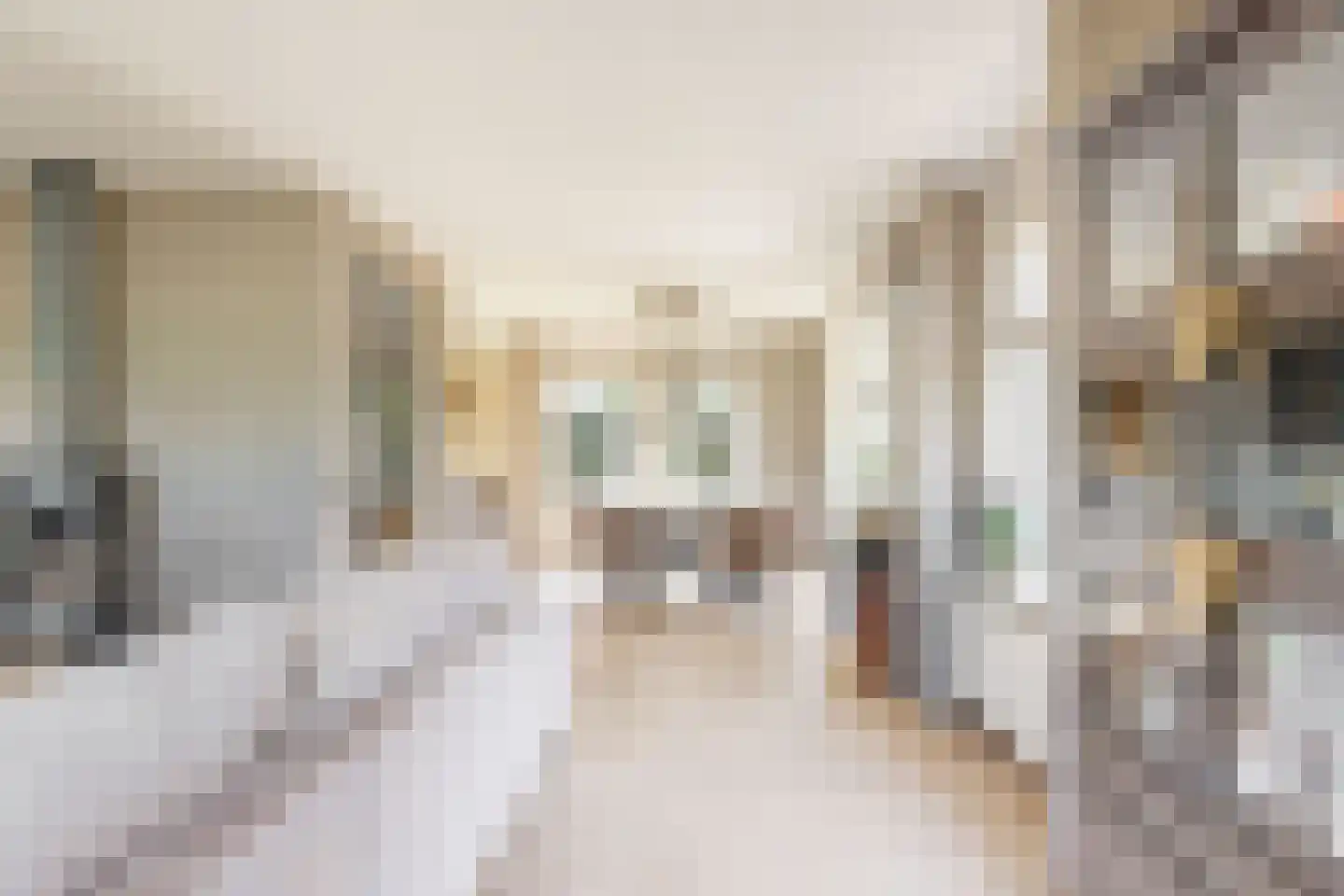 J. van Zantenstraat 7 Tiel thumbnail 12