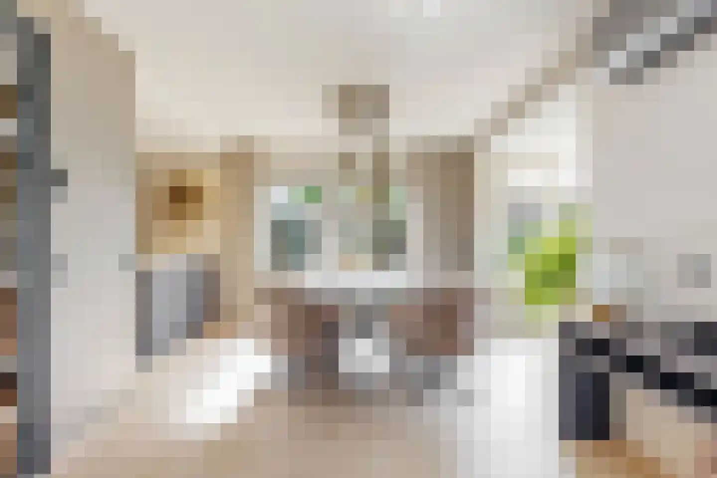 J. van Zantenstraat 7 Tiel thumbnail 13