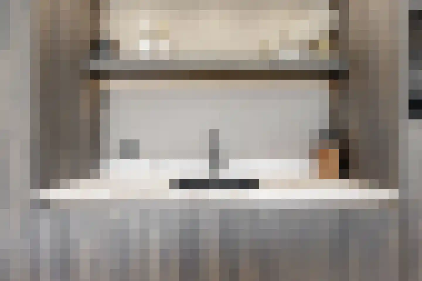 J. van Zantenstraat 7 Tiel thumbnail 20