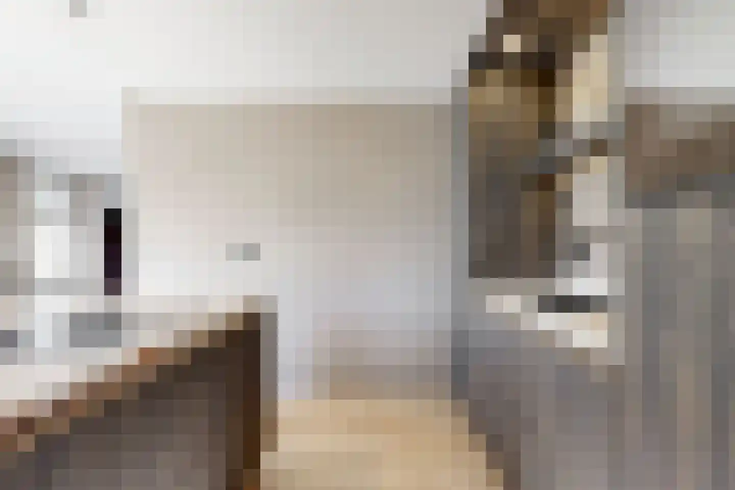 J. van Zantenstraat 7 Tiel thumbnail 22