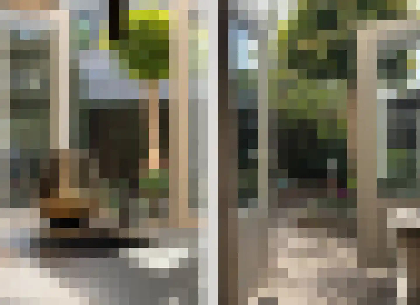 J. van Zantenstraat 7 Tiel thumbnail 23