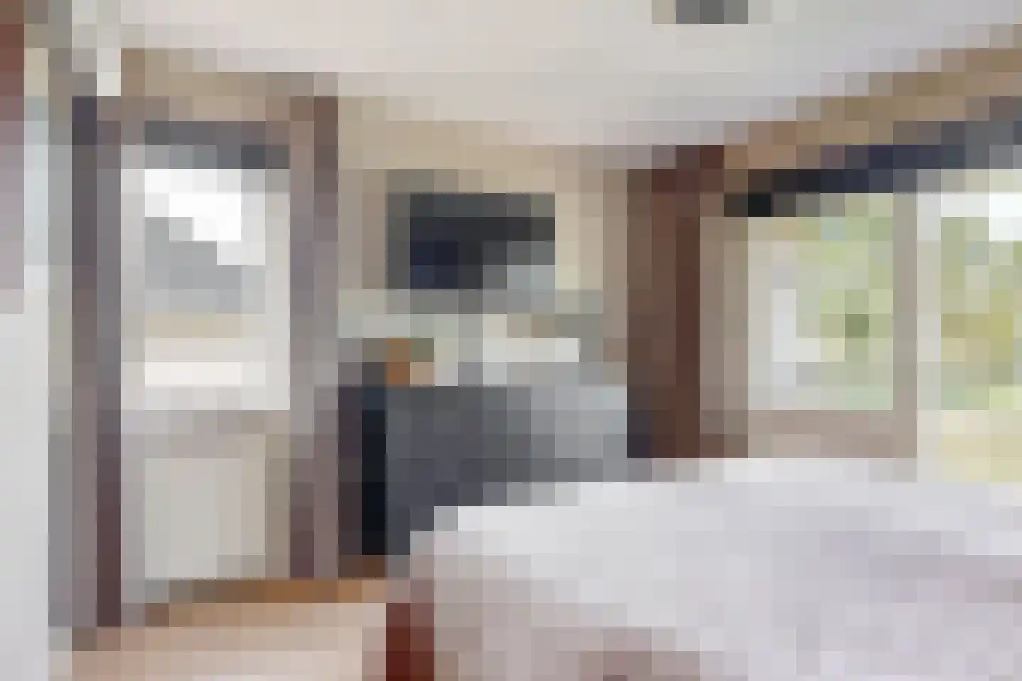 J. van Zantenstraat 7 Tiel thumbnail 25