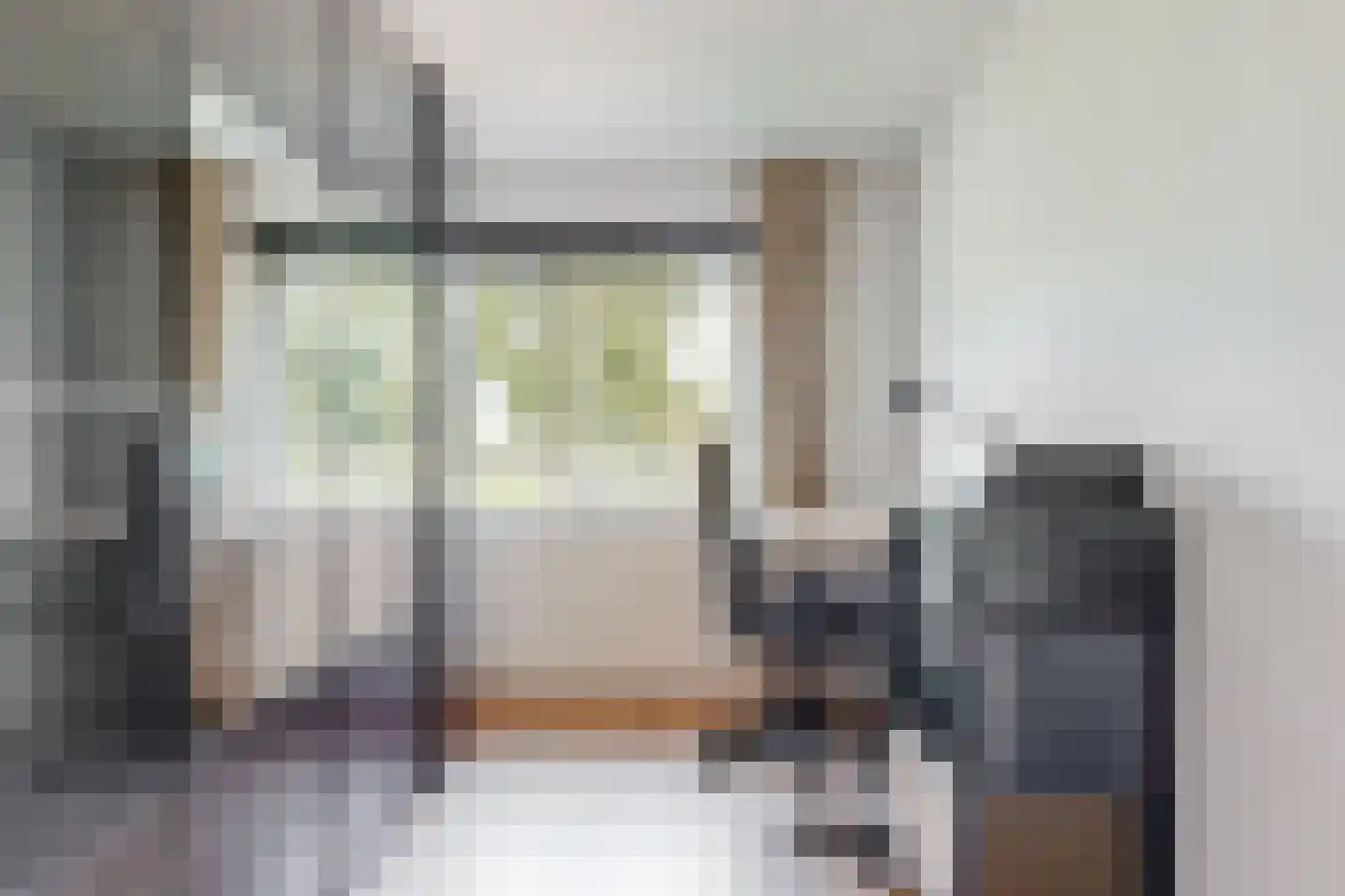 J. van Zantenstraat 7 Tiel thumbnail 30