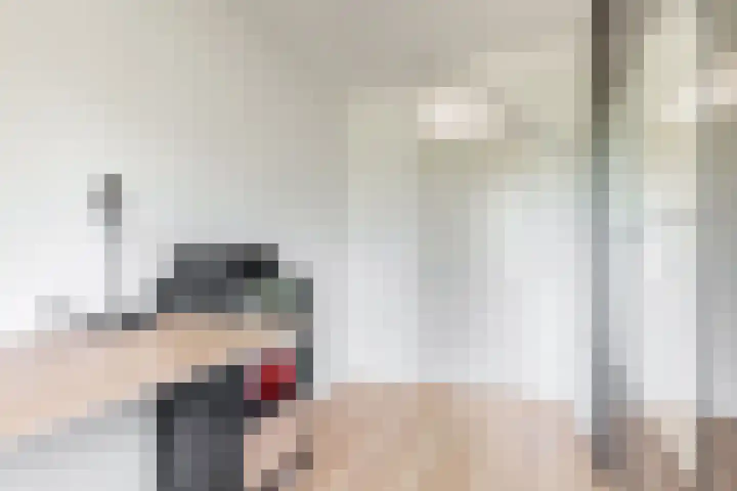 J. van Zantenstraat 7 Tiel thumbnail 31