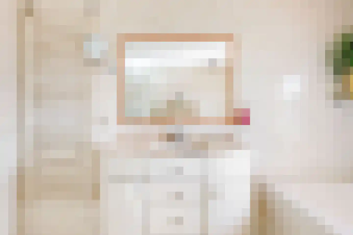 J. van Zantenstraat 7 Tiel thumbnail 33