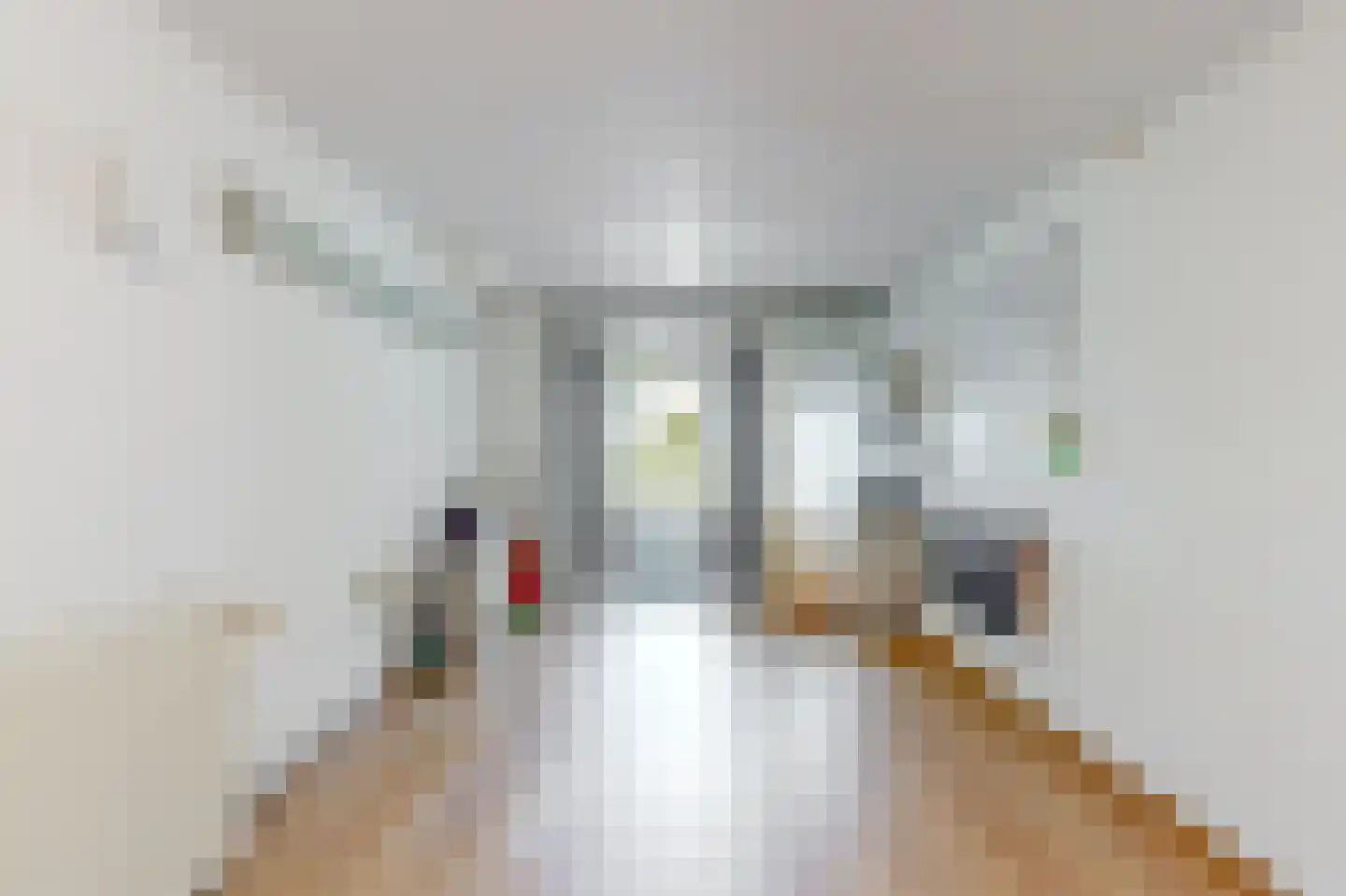 J. van Zantenstraat 7 Tiel thumbnail 36