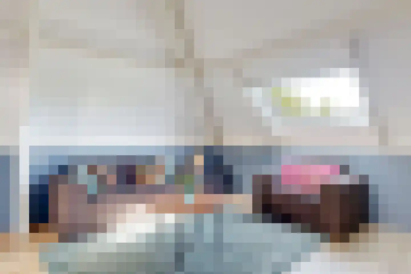 J. van Zantenstraat 7 Tiel thumbnail 37