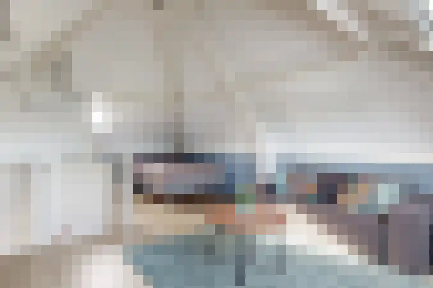 J. van Zantenstraat 7 Tiel thumbnail 38