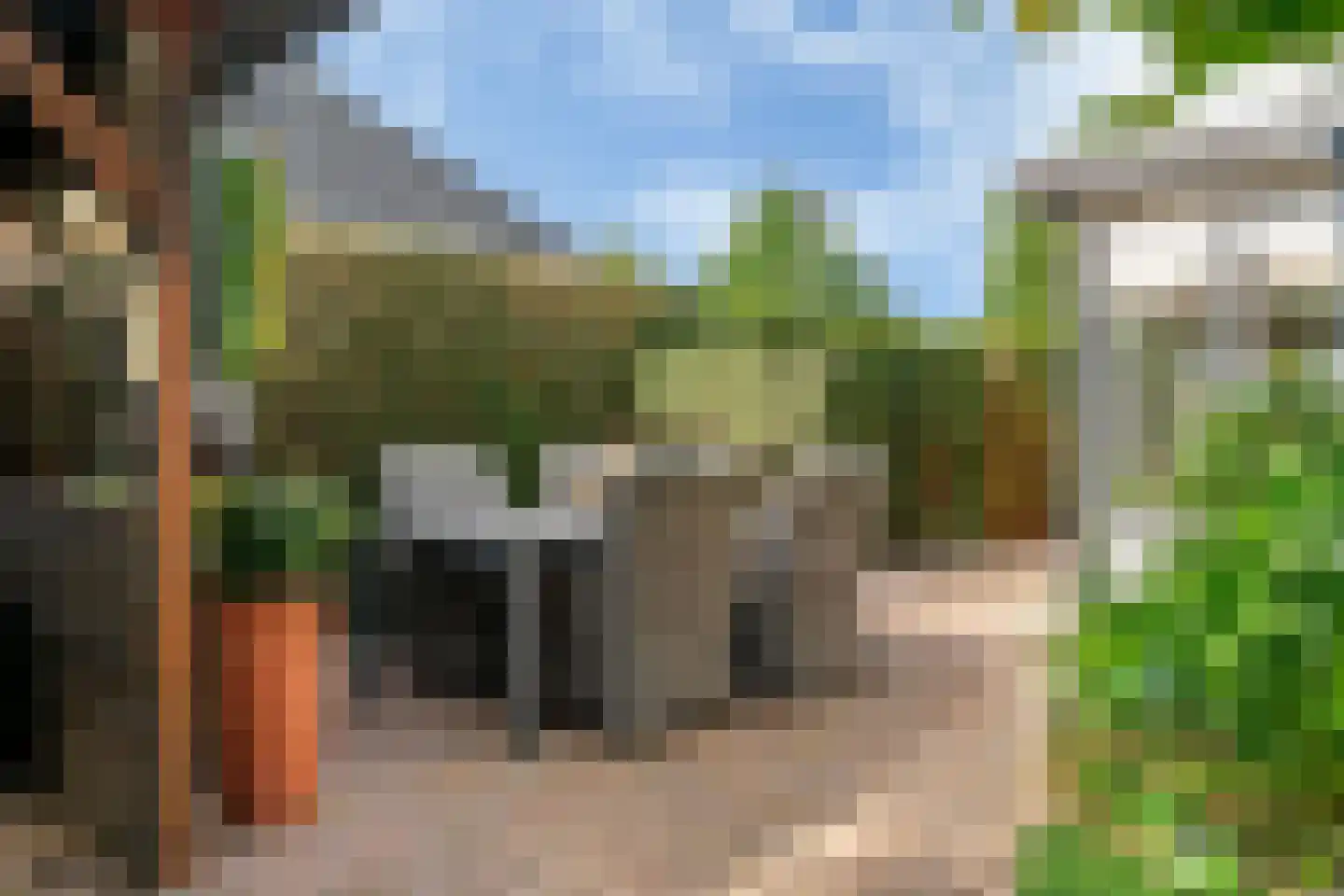 J. van Zantenstraat 7 Tiel thumbnail 46