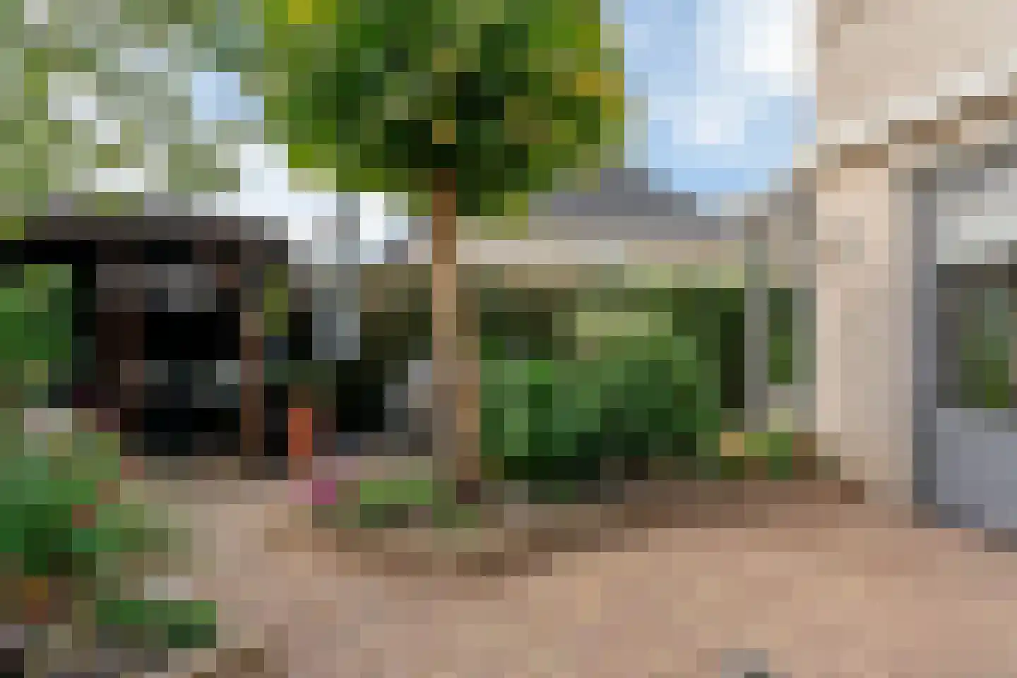 J. van Zantenstraat 7 Tiel thumbnail 49